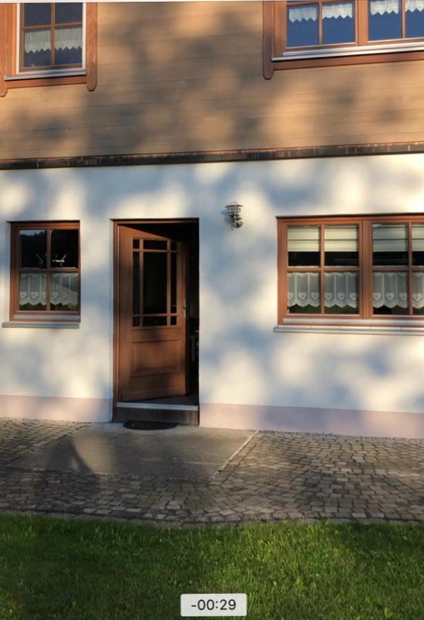 Ostallgaeu Ruderatshofen المظهر الخارجي الصورة